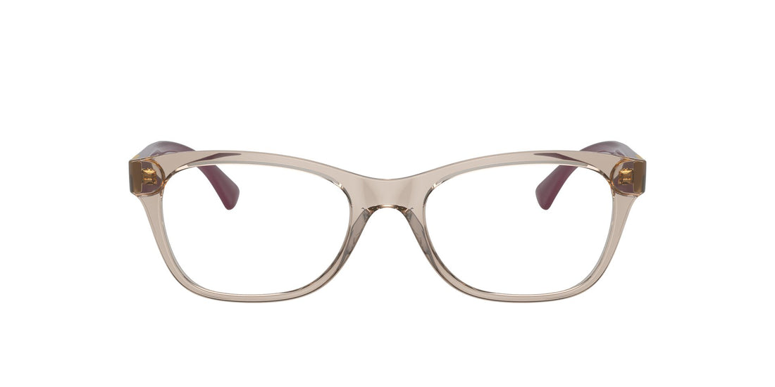 VOGUE EYEWEAR VO5424B 2990 53