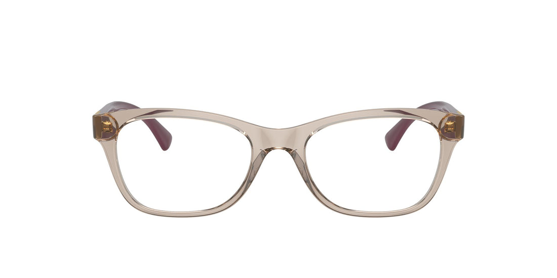 VOGUE EYEWEAR VO5424B 2990 53