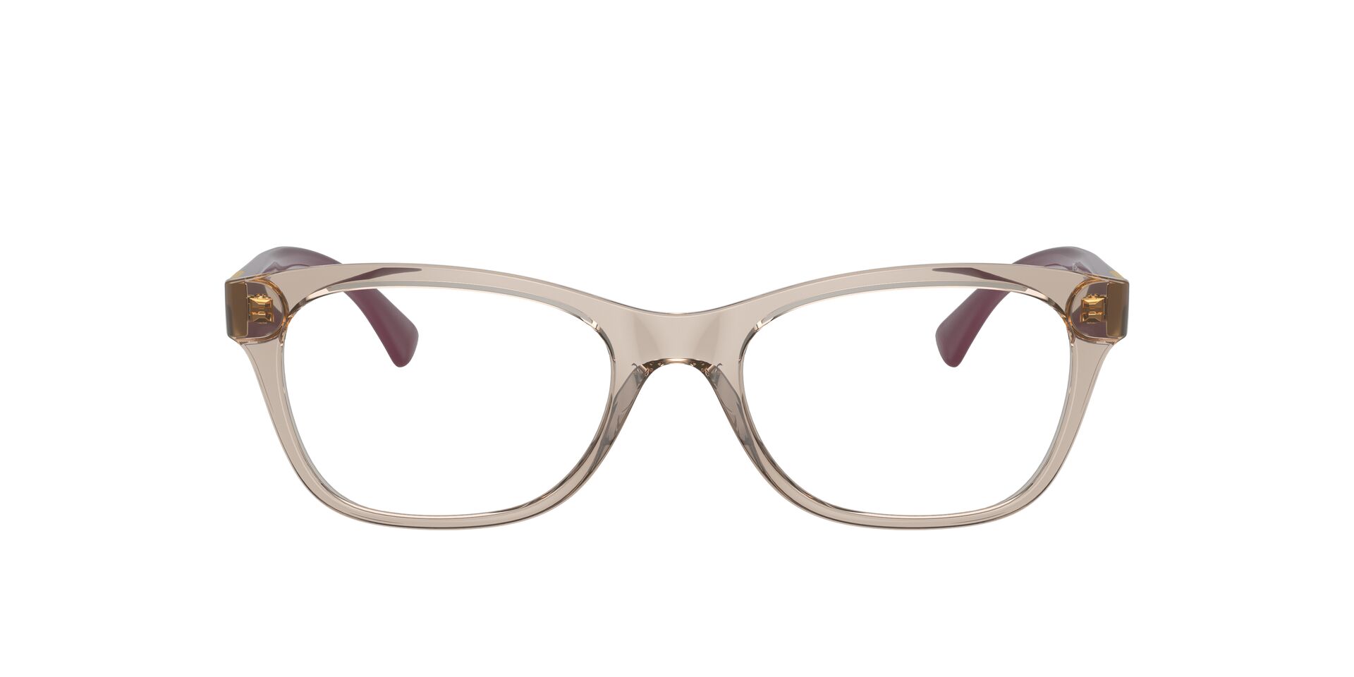 VOGUE EYEWEAR VO5424B 2990 53