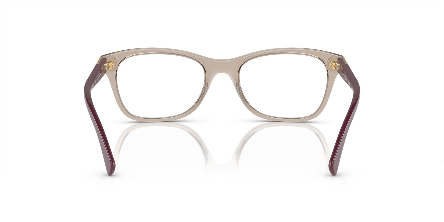 VOGUE EYEWEAR VO5424B 2990 53