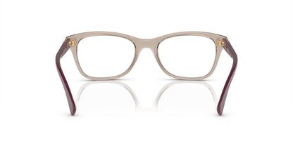 VOGUE EYEWEAR VO5424B 2990 53