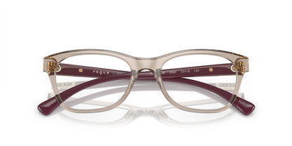 VOGUE EYEWEAR VO5424B 2990 53