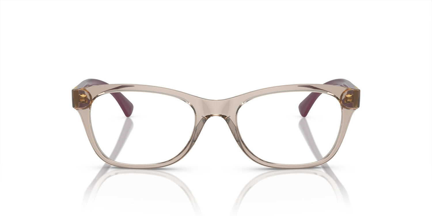 VOGUE EYEWEAR VO5424B 2990 53