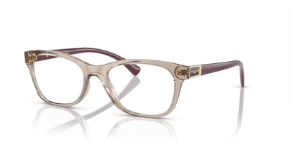 VOGUE EYEWEAR VO5424B 2990 53