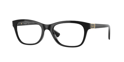 VOGUE EYEWEAR VO5424B W44 53