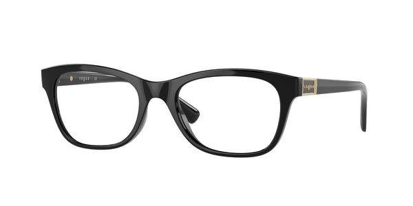 VOGUE EYEWEAR VO5424B W44 53