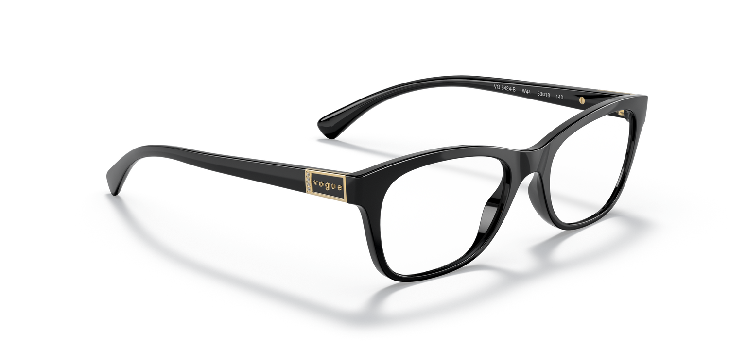 VOGUE EYEWEAR VO5424B W44 53