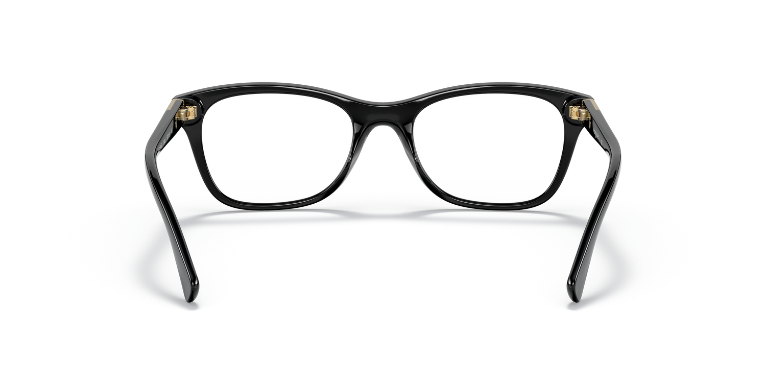 VOGUE EYEWEAR VO5424B W44 53