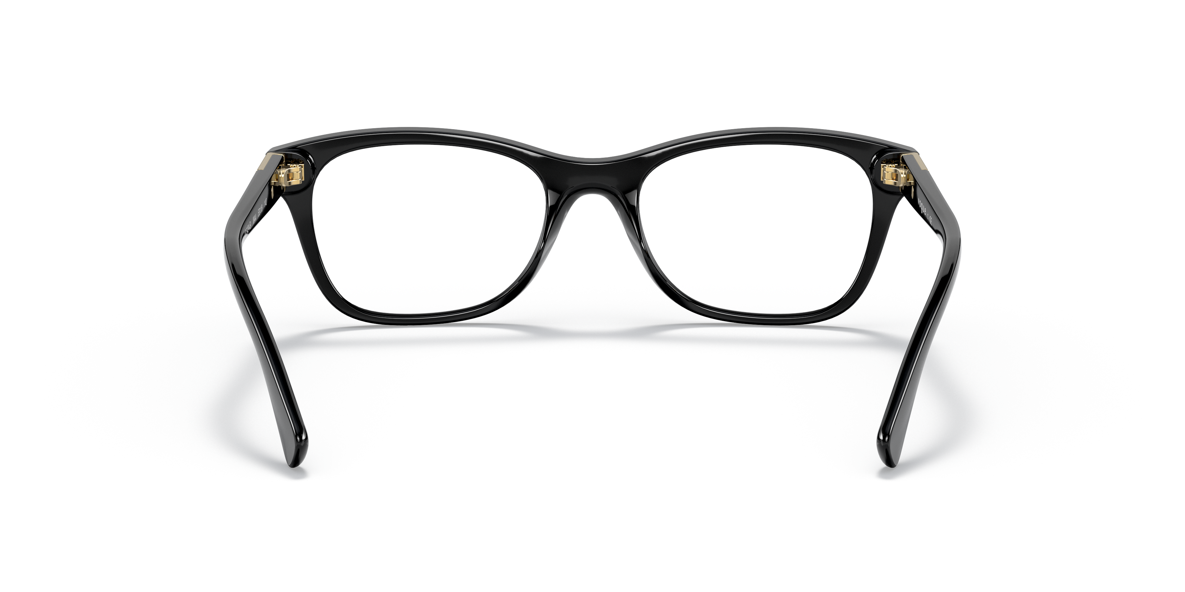 VOGUE EYEWEAR VO5424B W44 53
