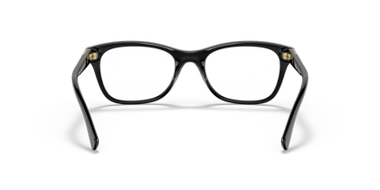VOGUE EYEWEAR VO5424B W44 53
