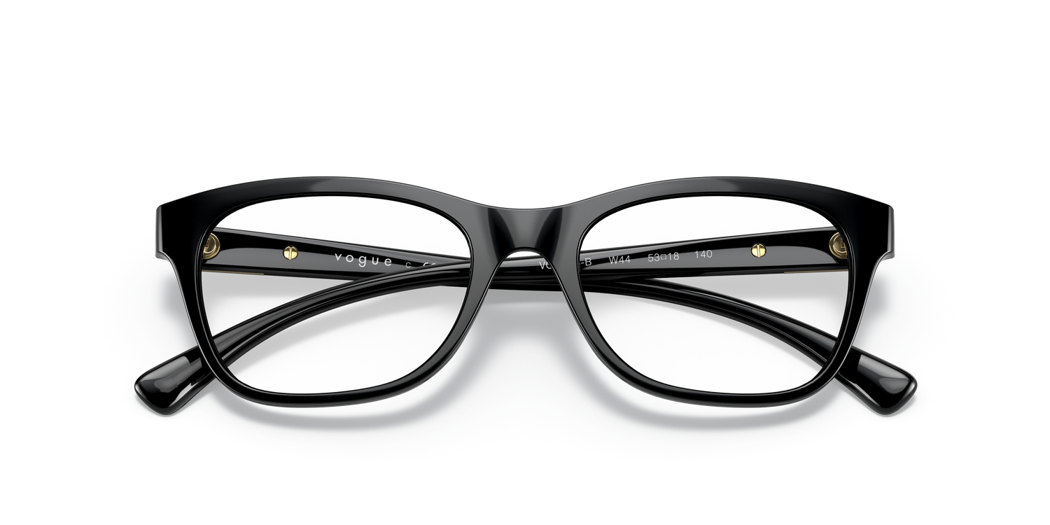 VOGUE EYEWEAR VO5424B W44 53