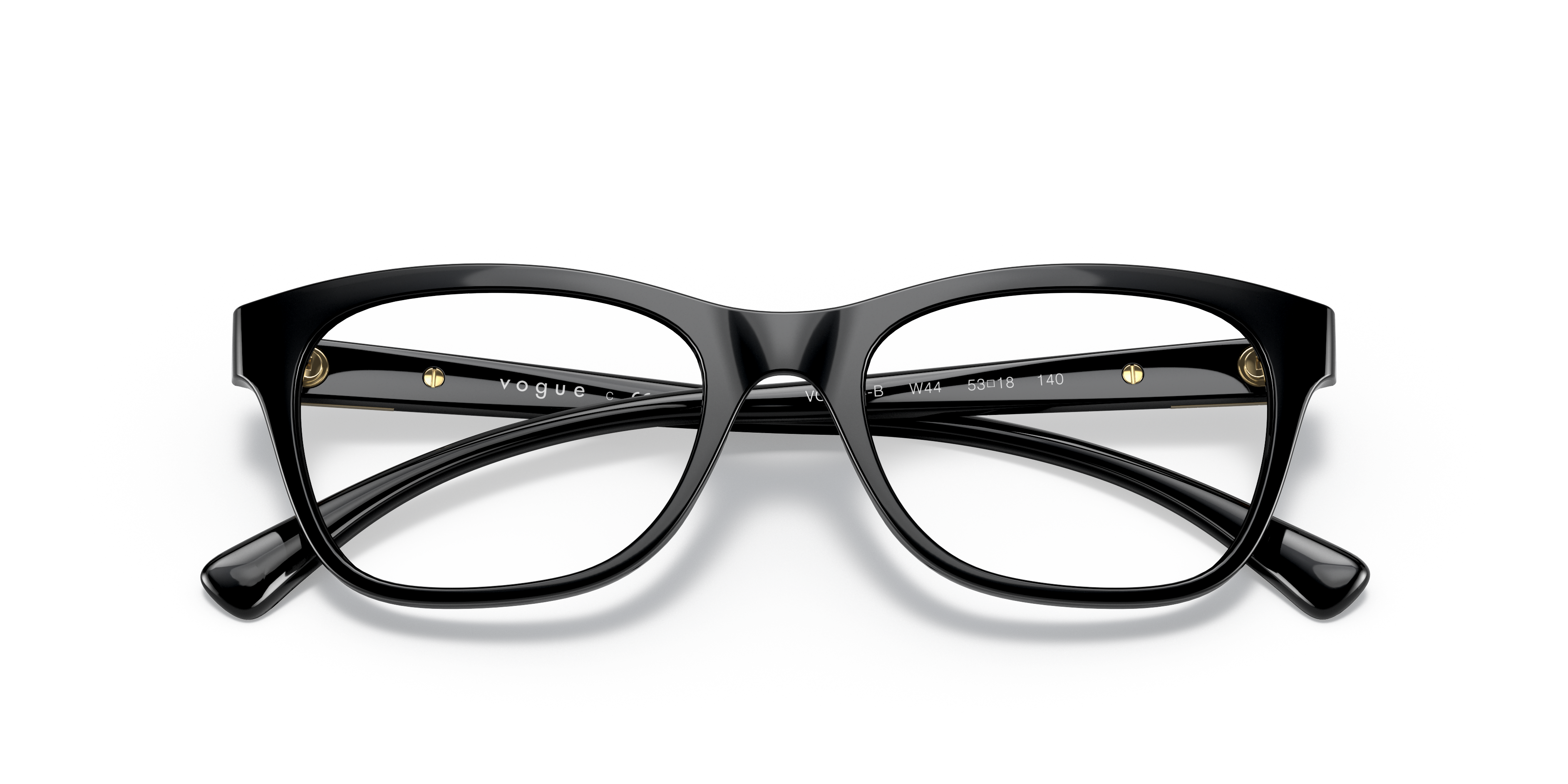 VOGUE EYEWEAR VO5424B W44 53