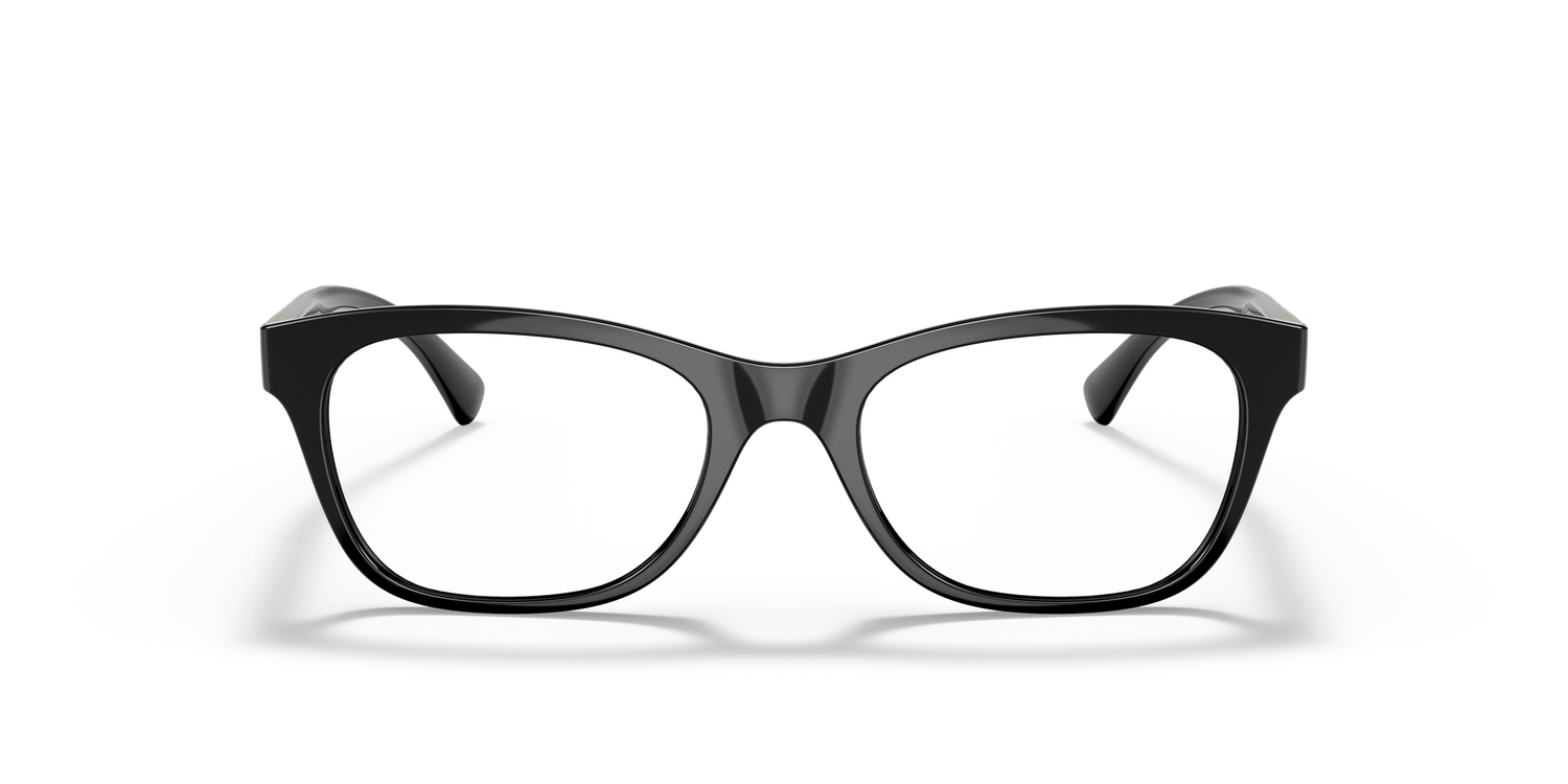 VOGUE EYEWEAR VO5424B W44 53