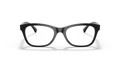 VOGUE EYEWEAR VO5424B W44 53