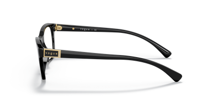 VOGUE EYEWEAR VO5424B W44 53