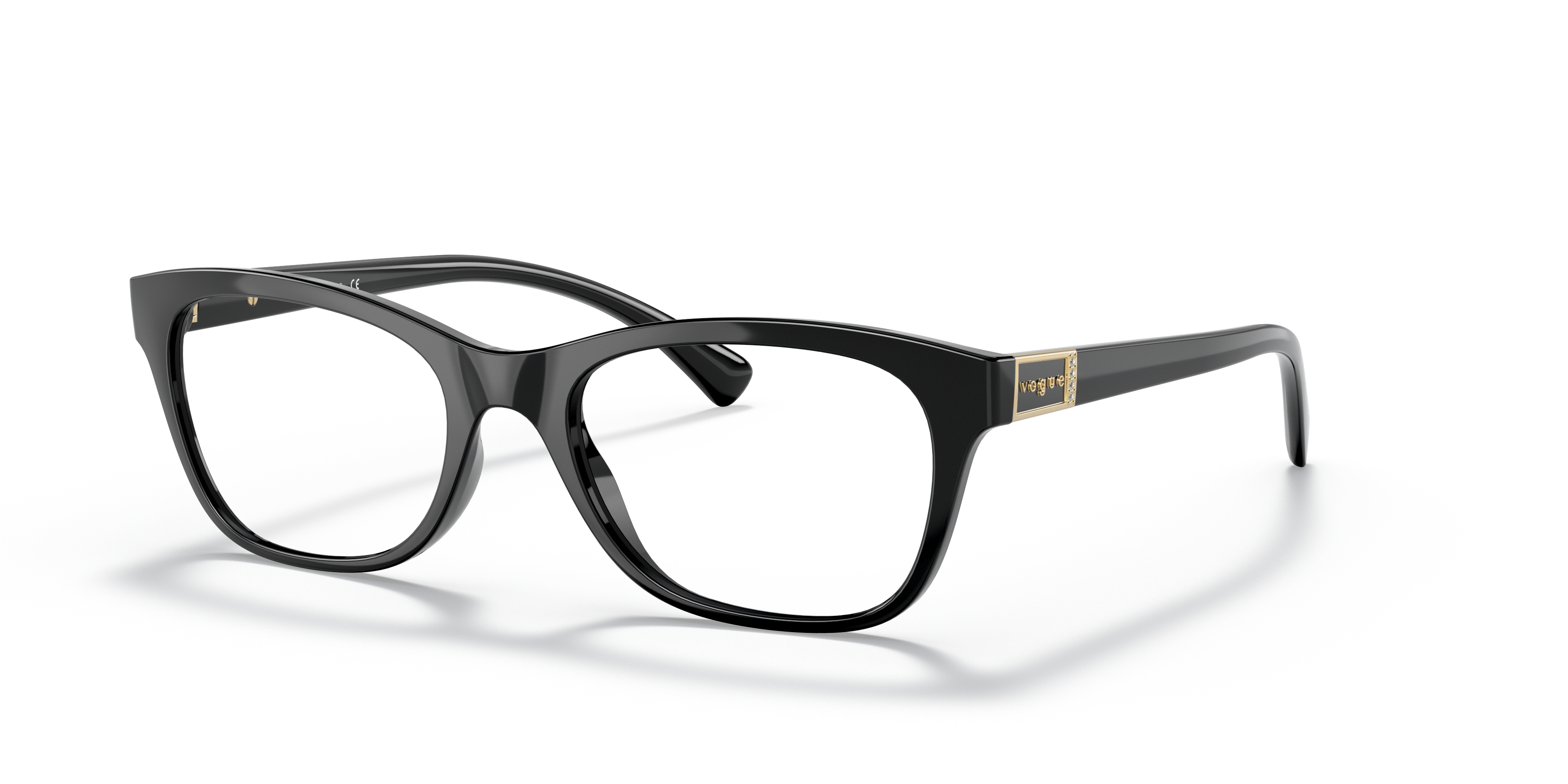 VOGUE EYEWEAR VO5424B W44 53