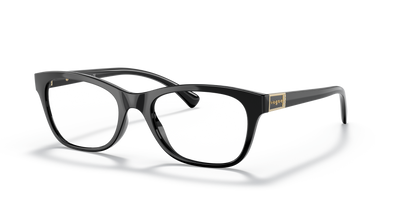 VOGUE EYEWEAR VO5424B W44 53