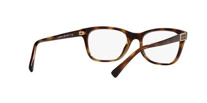 VOGUE EYEWEAR VO5424B W656 53