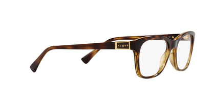 VOGUE EYEWEAR VO5424B W656 53