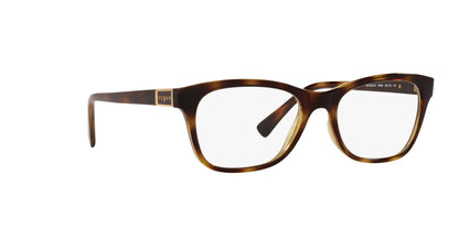 VOGUE EYEWEAR VO5424B W656 53