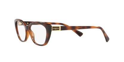 VOGUE EYEWEAR VO5425B 2386 54