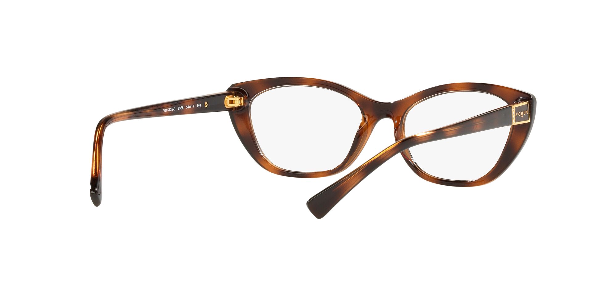 VOGUE EYEWEAR VO5425B 2386 54