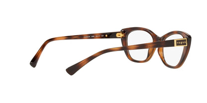 VOGUE EYEWEAR VO5425B 2386 54