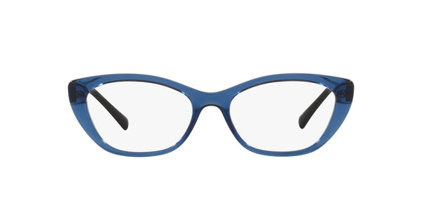 VOGUE EYEWEAR VO5425B 2988 54