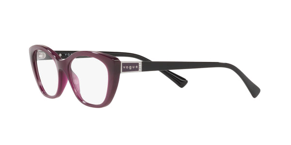 VOGUE EYEWEAR VO5425B 2989 54