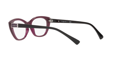 VOGUE EYEWEAR VO5425B 2989 54