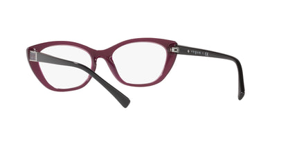 VOGUE EYEWEAR VO5425B 2989 52