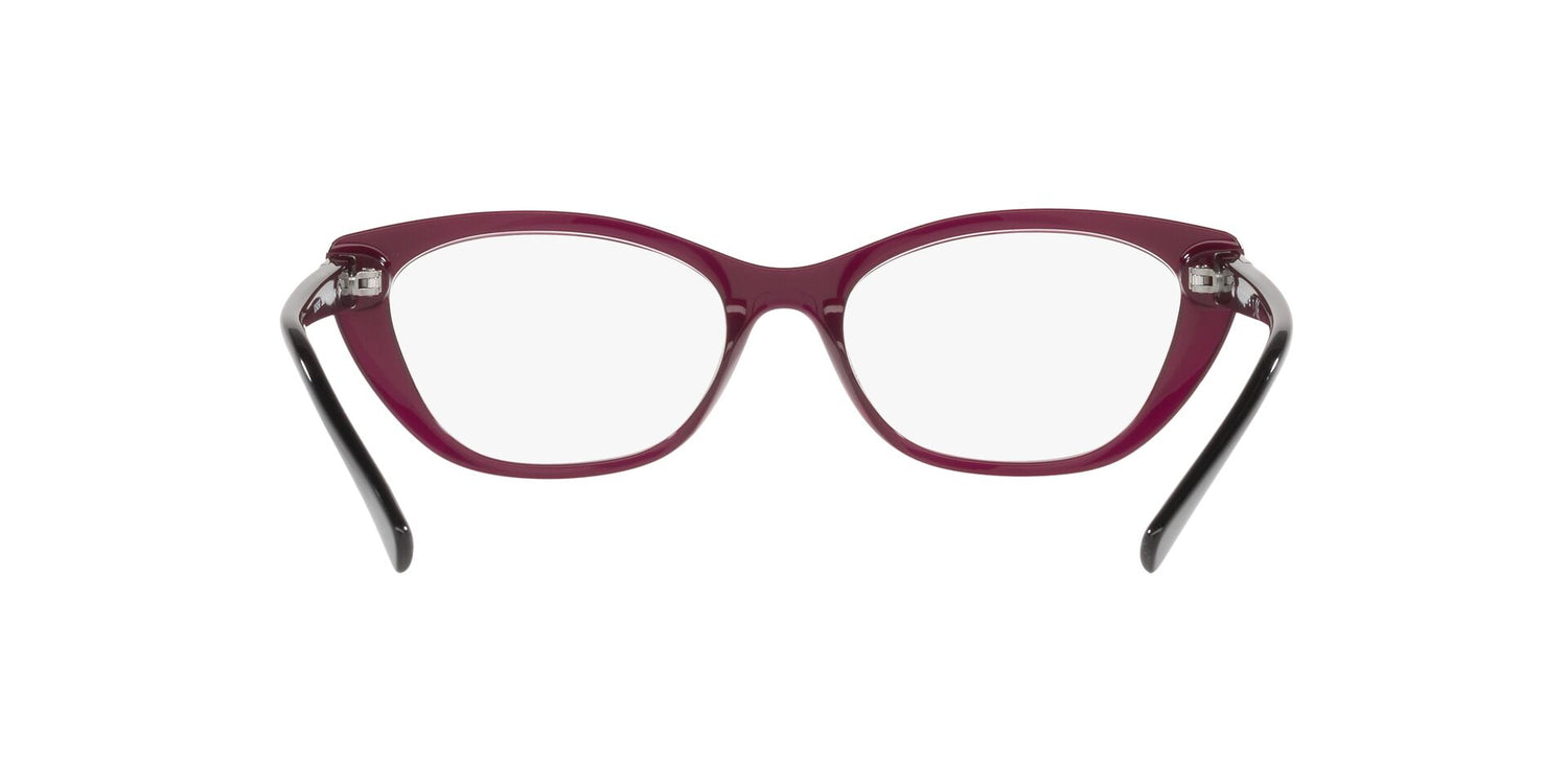 VOGUE EYEWEAR VO5425B 2989 52