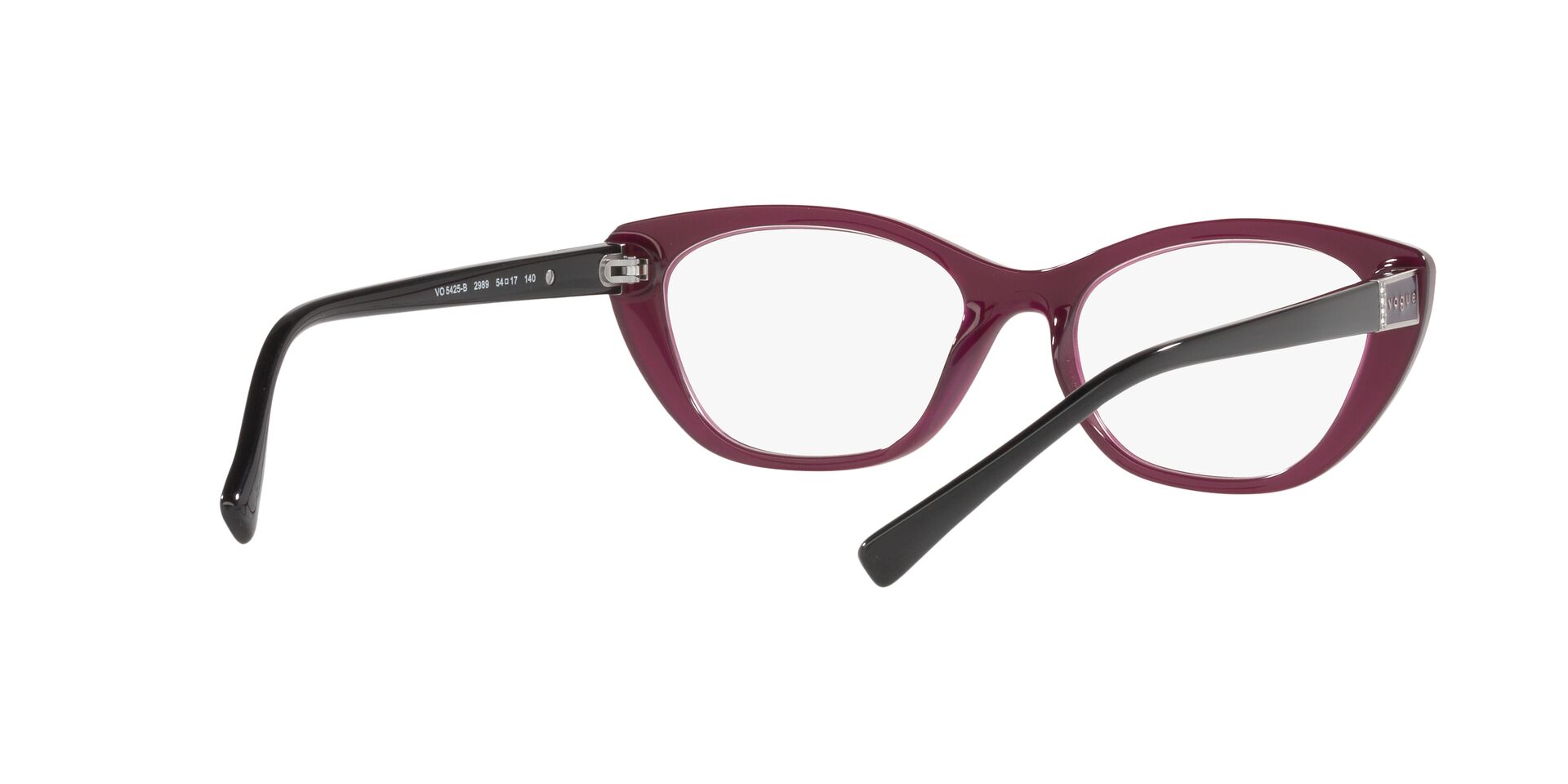 VOGUE EYEWEAR VO5425B 2989 52