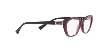 VOGUE EYEWEAR VO5425B 2989 52