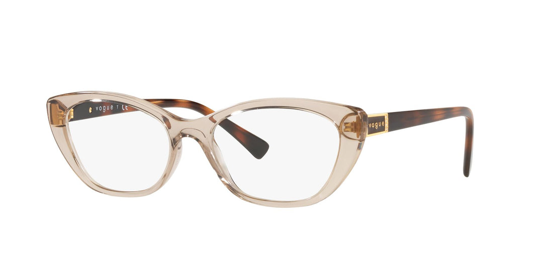 VOGUE EYEWEAR VO5425B 2990 52