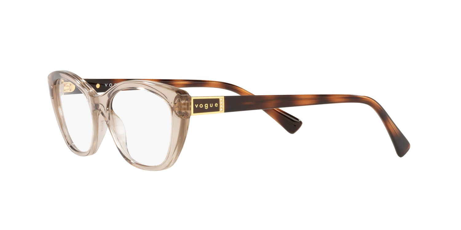 VOGUE EYEWEAR VO5425B 2990 52