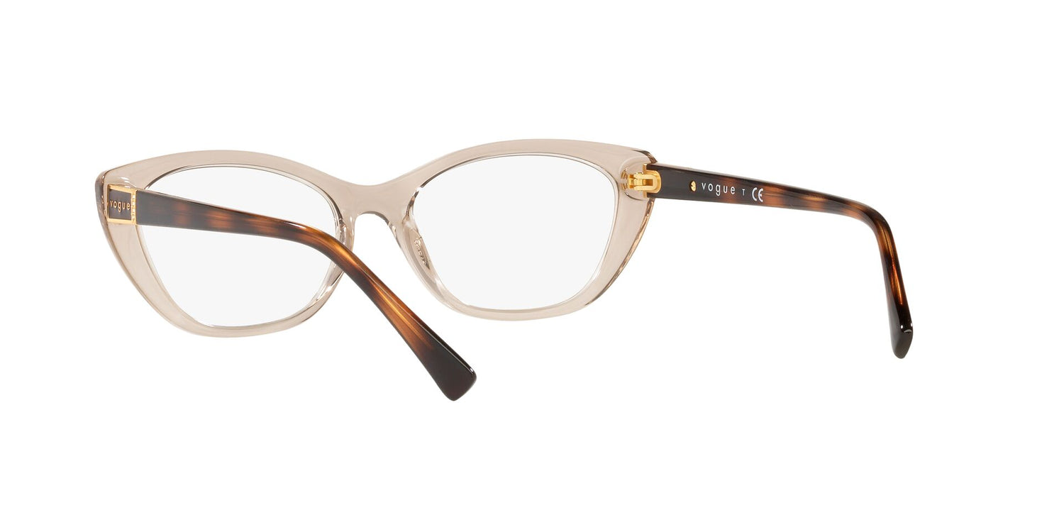 VOGUE EYEWEAR VO5425B 2990 52