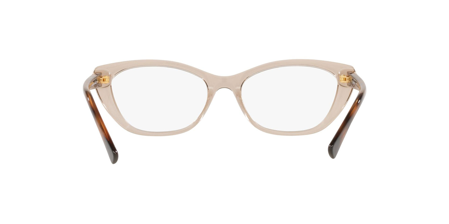 VOGUE EYEWEAR VO5425B 2990 52