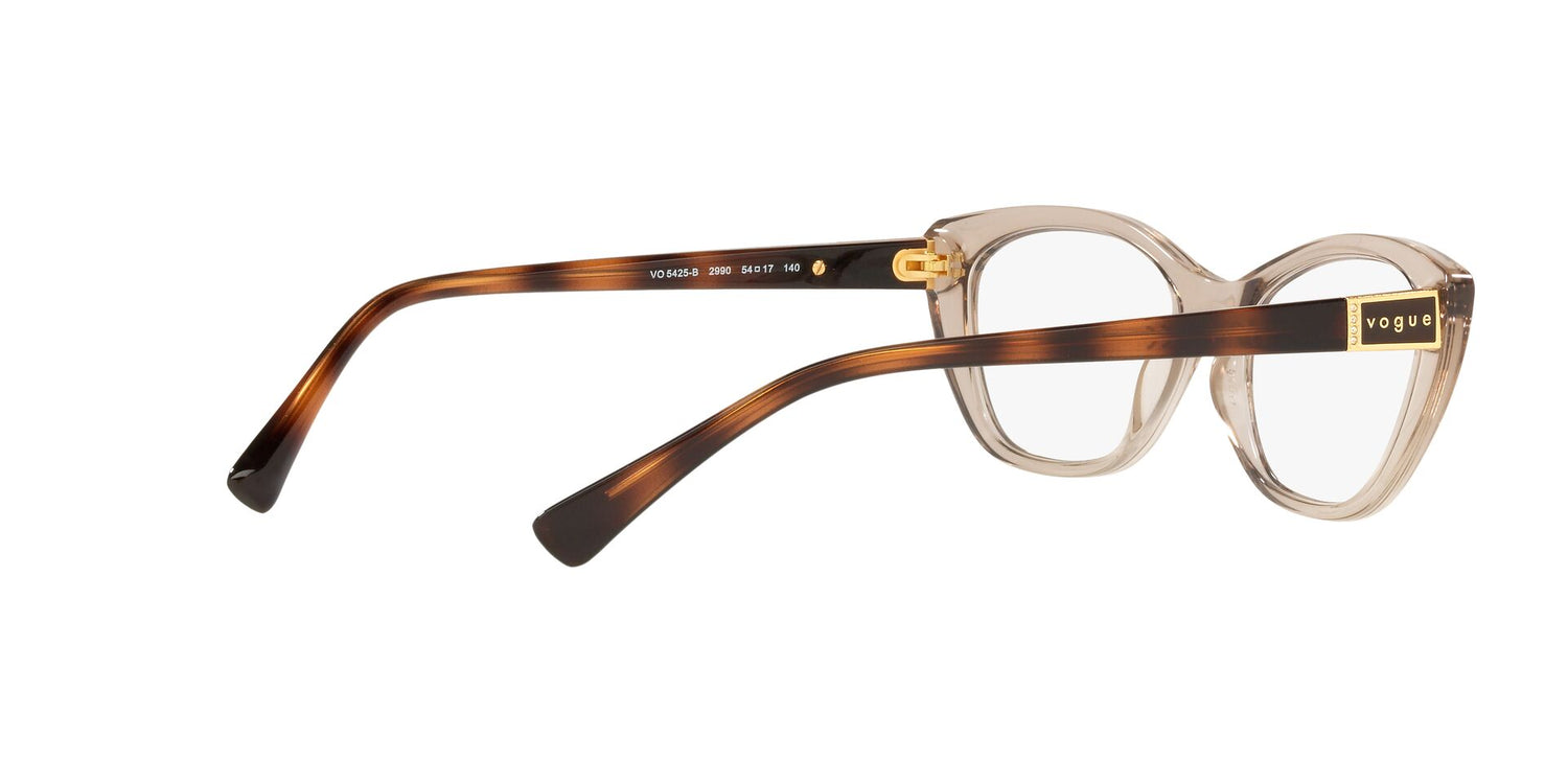 VOGUE EYEWEAR VO5425B 2990 52