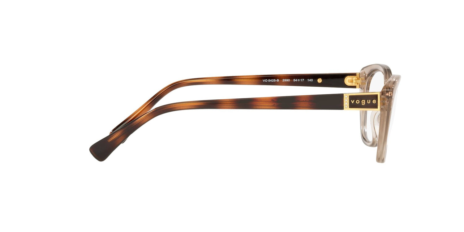 VOGUE EYEWEAR VO5425B 2990 52