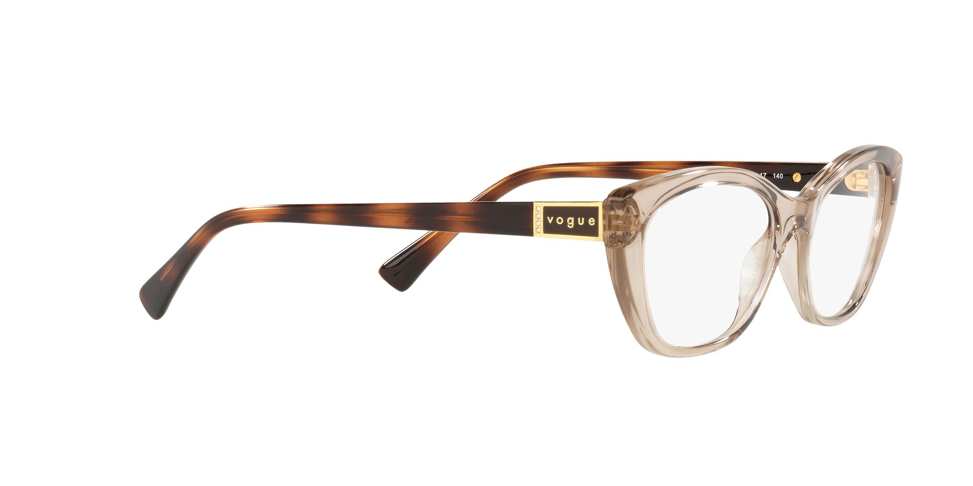 VOGUE EYEWEAR VO5425B 2990 52