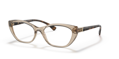 VOGUE EYEWEAR VO5425B 2990 54