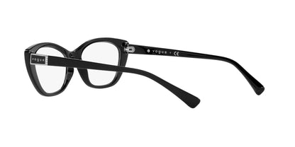 VOGUE EYEWEAR VO5425B W44 54