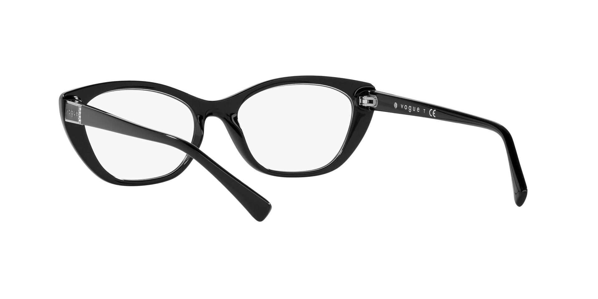 VOGUE EYEWEAR VO5425B W44 54