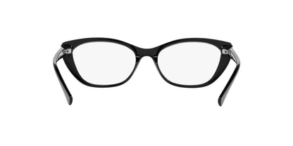 VOGUE EYEWEAR VO5425B W44 54