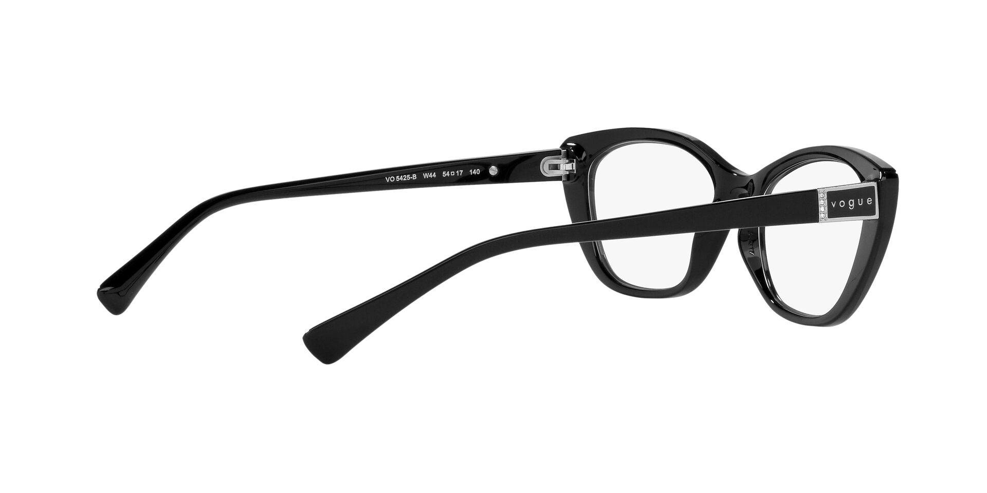 VOGUE EYEWEAR VO5425B W44 54