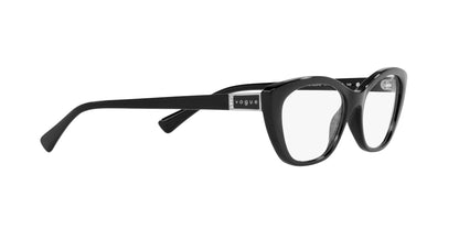 VOGUE EYEWEAR VO5425B W44 54