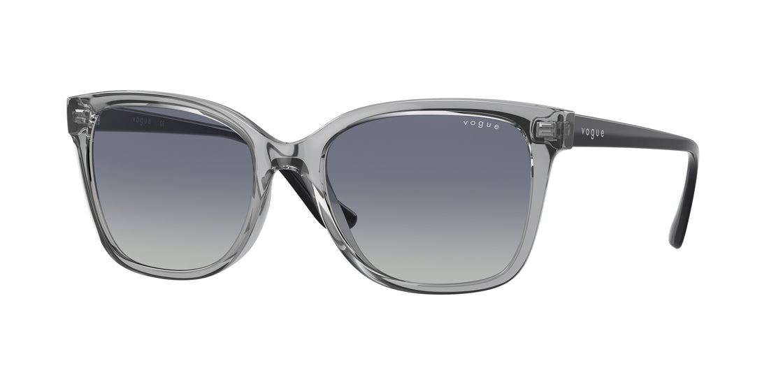 Gafas de sol vogue eyewear vo5426s 27264l femenino talla 54mm - Vista principal