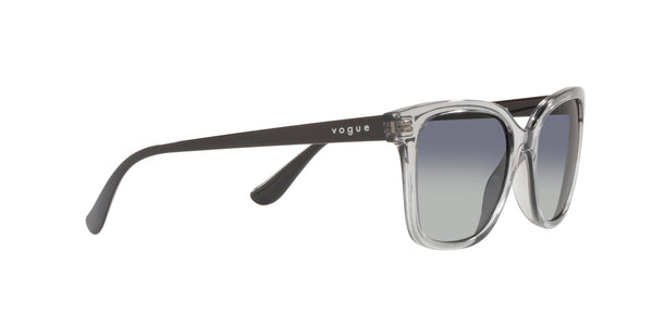 VOGUE EYEWEAR VO5426S 27264L 54