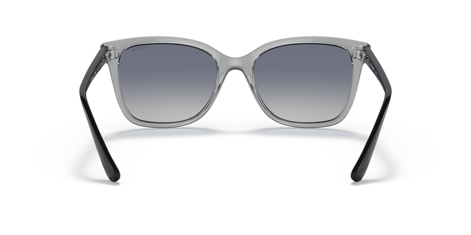 VOGUE EYEWEAR VO5426S 27264L 54